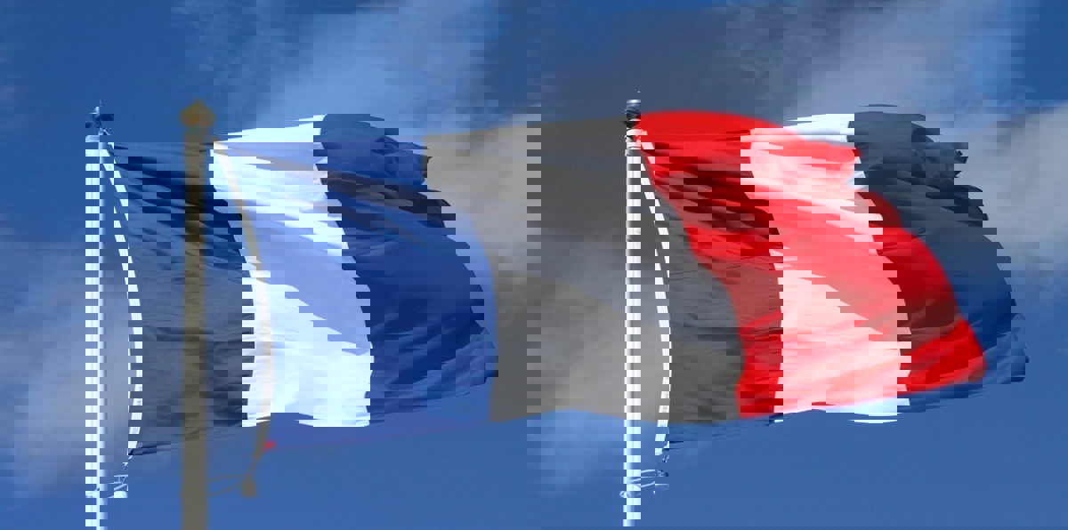 فرنسا: لن نقبل تحايل سوريا على حظر الأسلحة الكيماوية