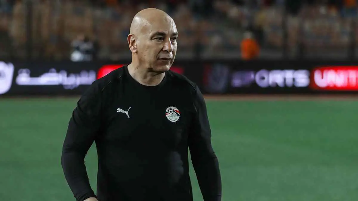 "خطأ لا يغتفر".. ضجة بسبب تصريحات حسام مع رامز جلال (فيديو)