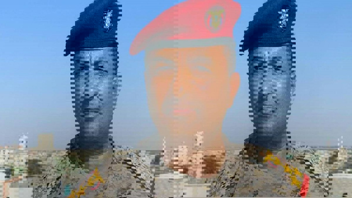 متحدث الجيش اليمني يكشف عن "انتقال كبير" في سير المعارك ضد الحوثيين‎