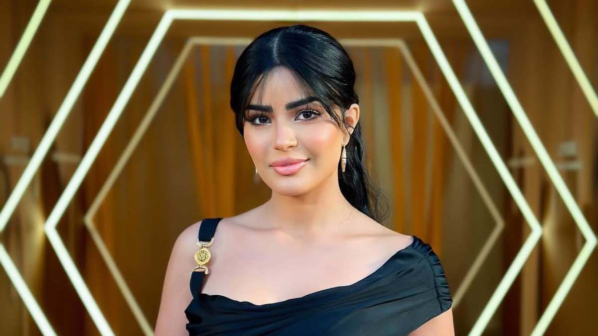 بسبب زيادة الوزن.. ميلا الزهراني تخضع لعملية جراحية (فيديو)