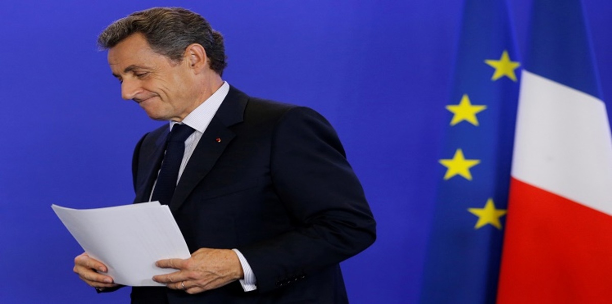 تجنيد العاطلين.. خطة ساركوزي لمحاربة البطالة في فرنسا