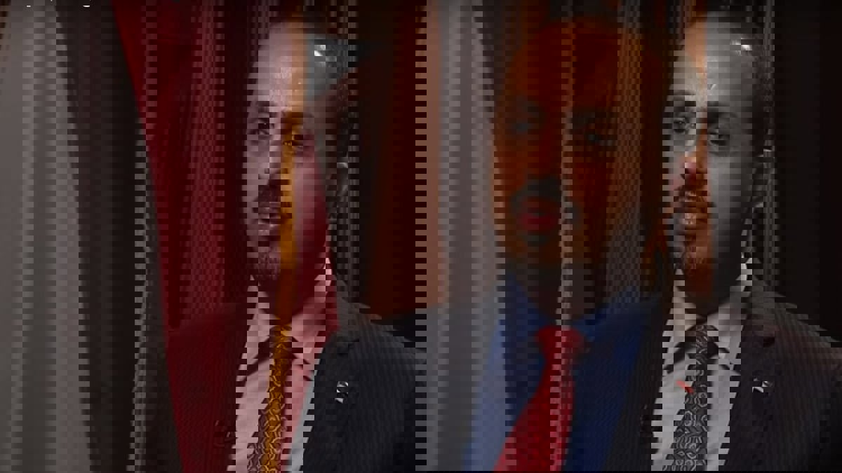 الحكومة اليمنية تعرب عن احتجاجها على فيلم وثائقي عرضته قناة ألمانية