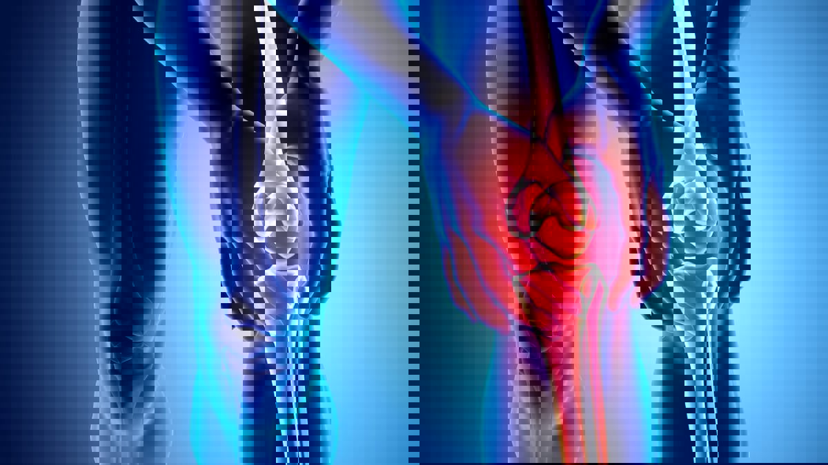 تقنية تعالج الأورام والإصابات التنكسية اعتمادا على الطاقة الضوئية