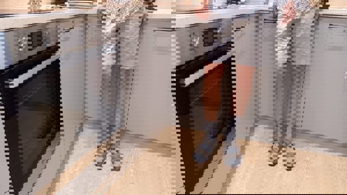  قفزة نوعية في المجال الصحي.. جوارب تكشف الأمراض