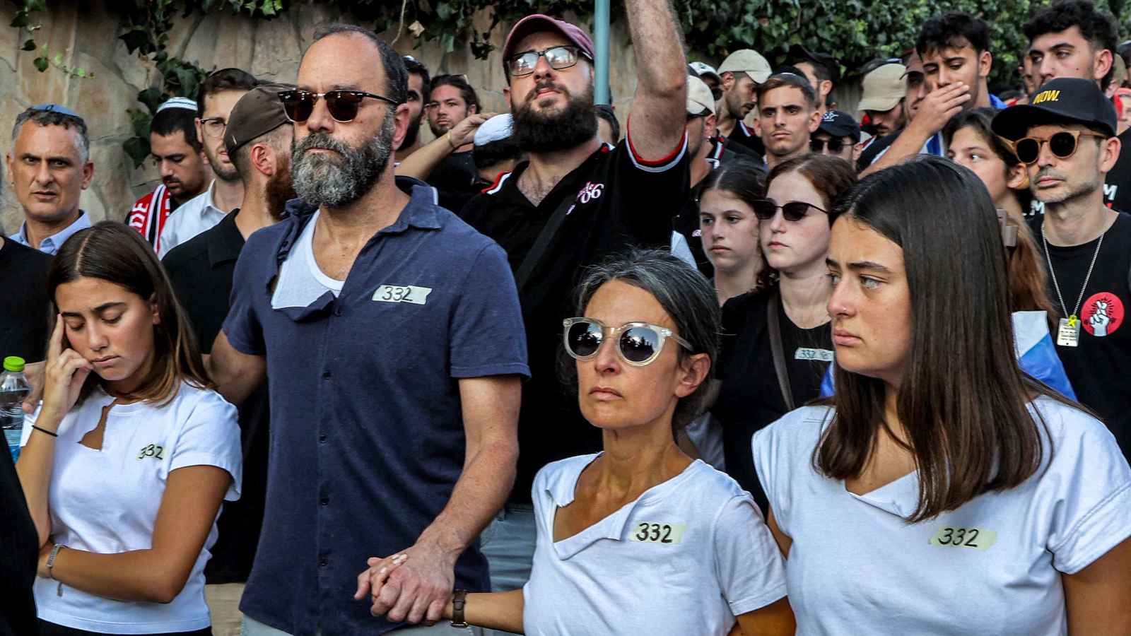 إسرائيل تحدد "العائق الوحيد" أمام إطلاق سراح الرهائن