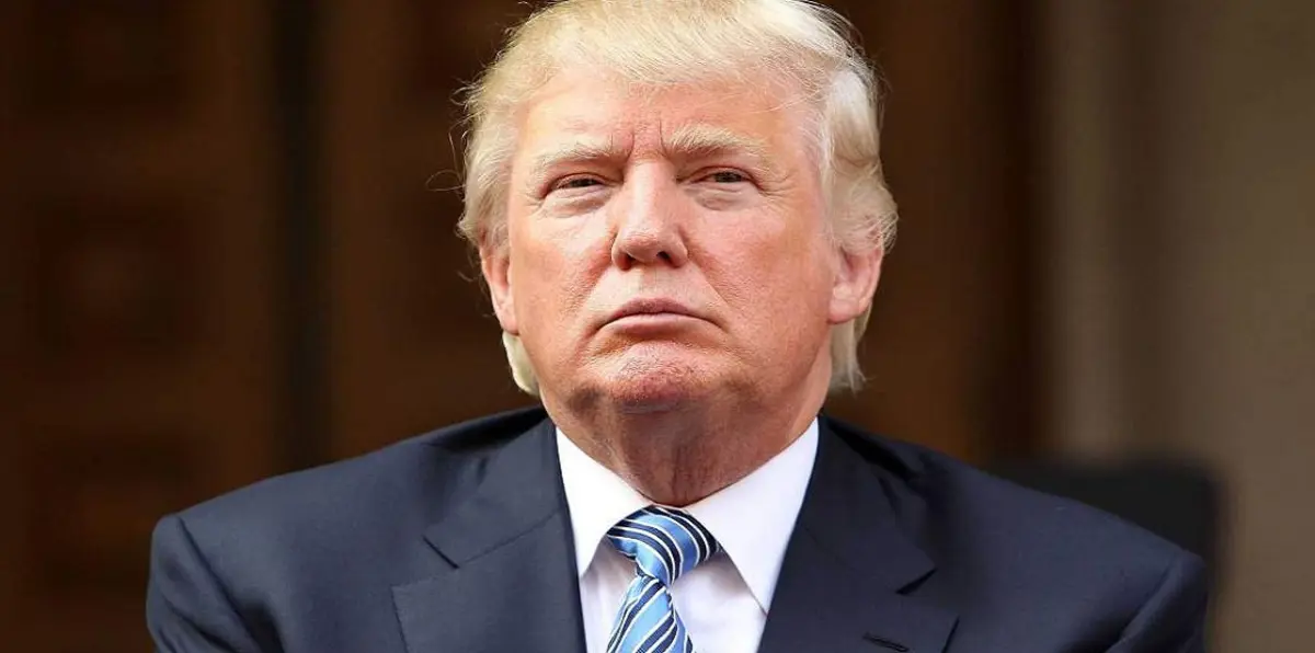 صحيفة: ترامب سيطلب من إسرائيل الانسحاب من 4 أحياء في القدس