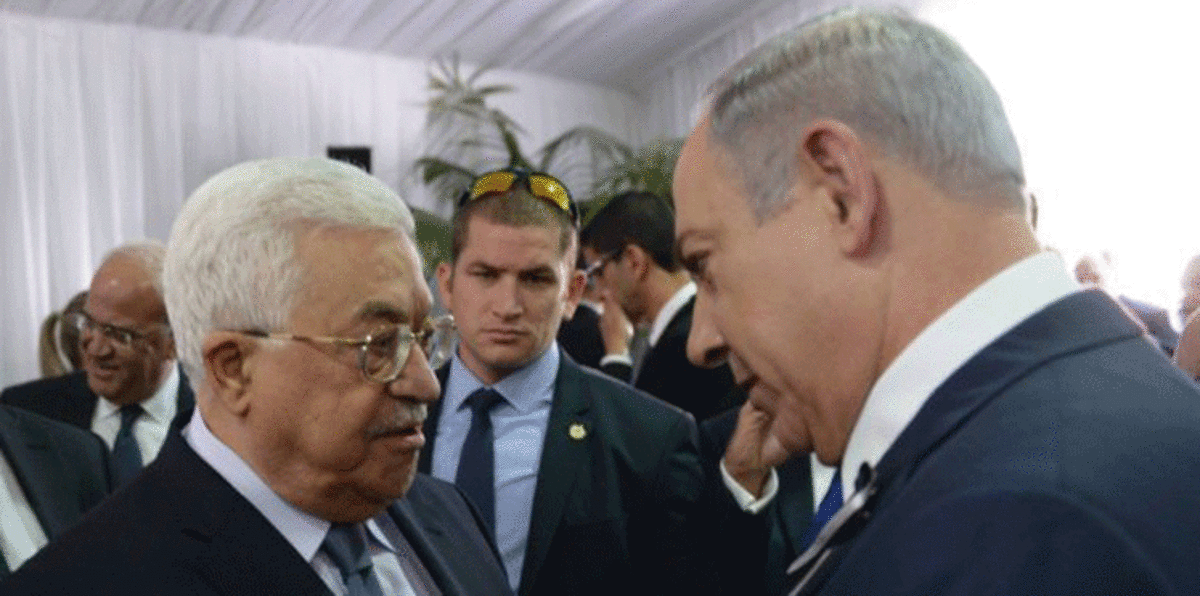 بعد تأجيل القمة.. هل نجحت إسرائيل في غلق ملف المبادرة الفرنسية؟