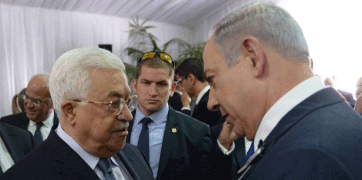 بعد تأجيل القمة.. هل نجحت إسرائيل في غلق ملف المبادرة الفرنسية؟