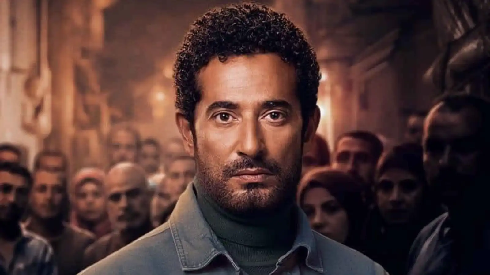 عمرو سعد يشعل جدل "الأعلى أجراً" في الدراما المصرية