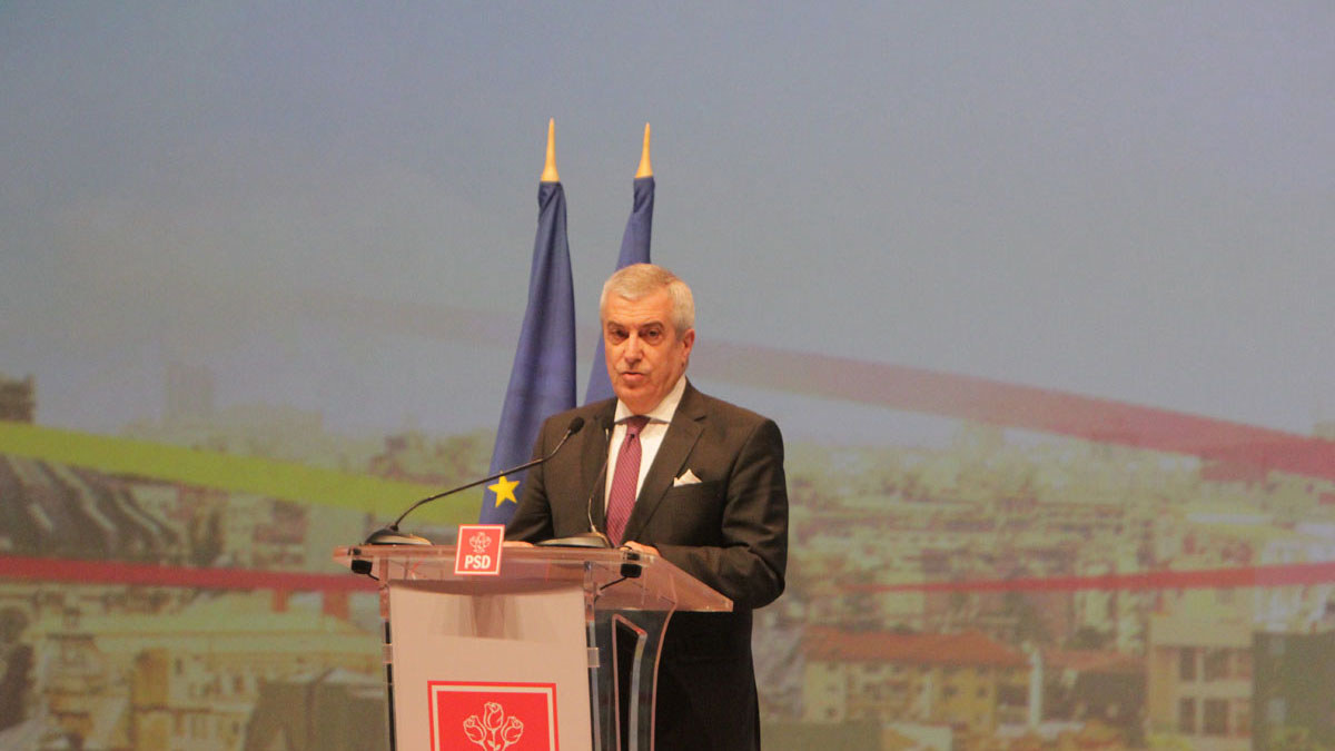 تضامنًا مع القدس.. المغرب تؤجل زيارة رئيس مجلس الشيوخ الروماني للرباط