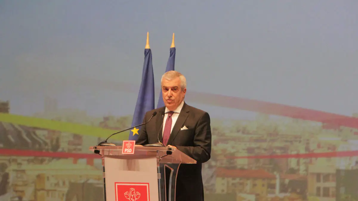 تضامنًا مع القدس.. المغرب تؤجل زيارة رئيس مجلس الشيوخ الروماني للرباط