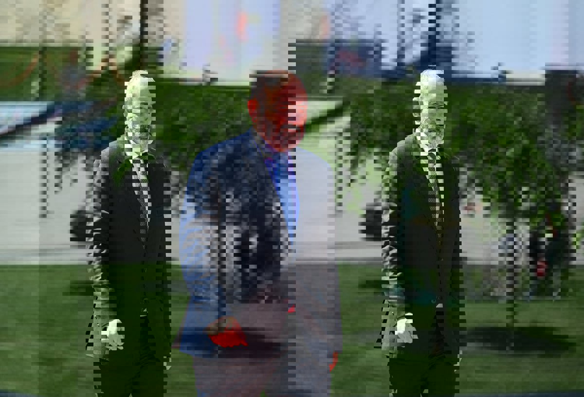 باشينيان يبدي استعداده لتوقيع وثيقة محادثات سلام مع علييف