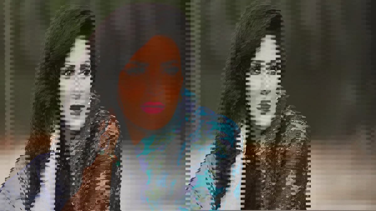 في أجواء رومانسية.. هكذا احتفلت هبة الدري مع زوجها نواف العلي بعيد ميلادها (صور)