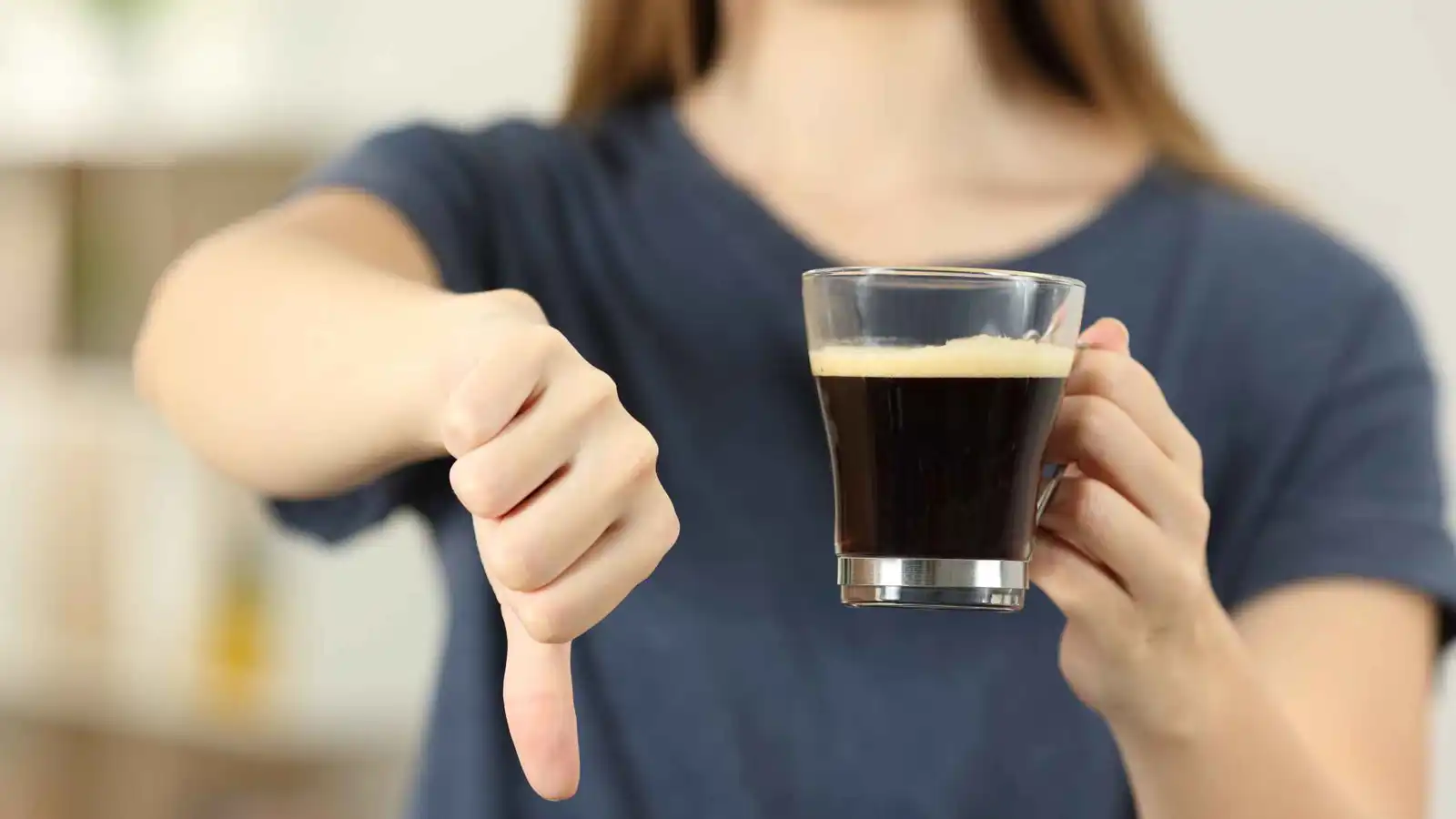 "بلا كافيين ولا يقظة".. القهوة في مصر بين "أخذ وردّ"