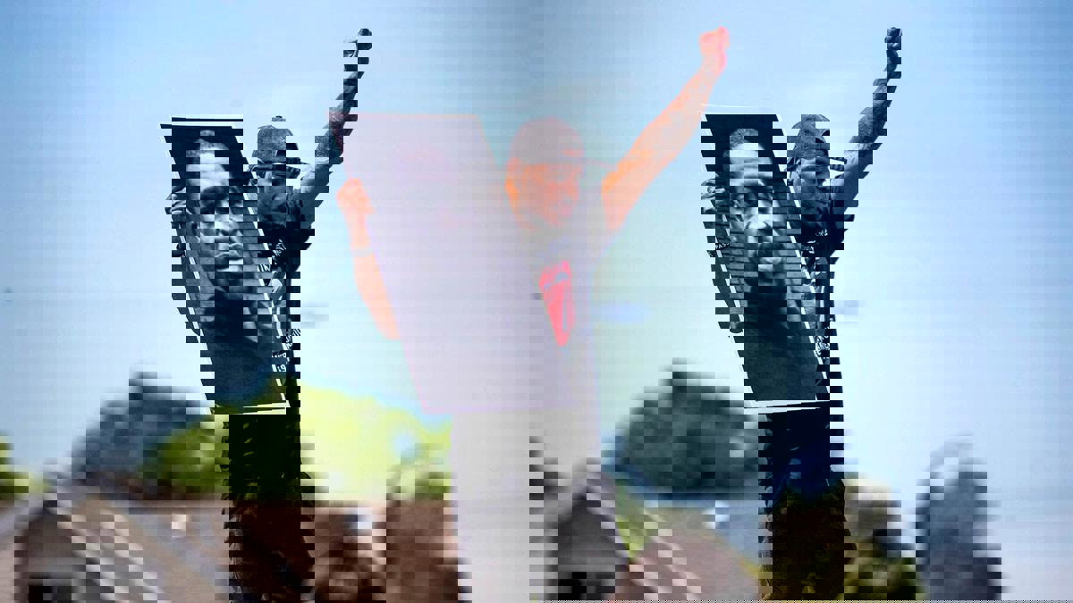 تضامنا مع فلويد.. "تويتر" و"سكوير" تعلنان يوم 19 يونيو عطلة لدعم التنوع العرقي