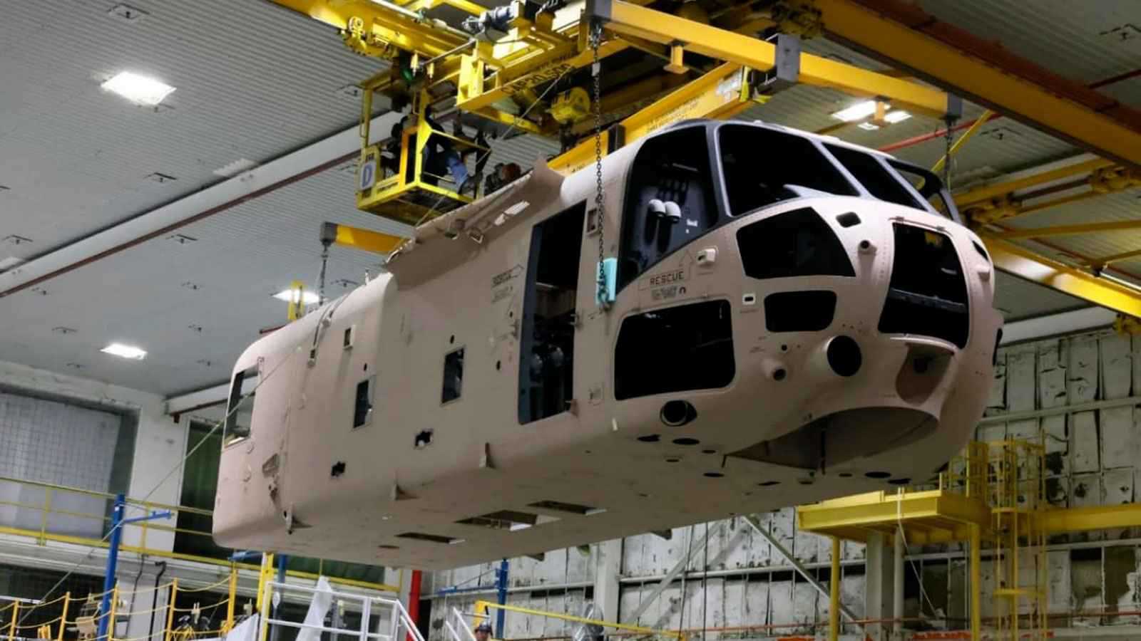 "صفقة مليونية".. إسرائيل تجدّد أسطول مقاتلاتها بعد استنزافه في غزة