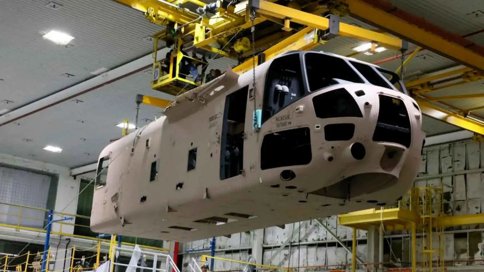 "صفقة مليونية".. إسرائيل تجدّد أسطول مقاتلاتها بعد استنزافه في غزة