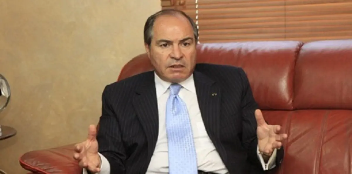 سلسلة تغييرات متوقعة.. ونكهة خليجية للحكومة الأردنية الجديدة