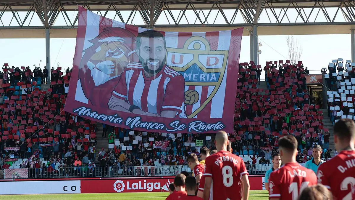 حال طُبق قرار الخصخصة.. تركي آل الشيخ يستهدف أن يكون أول مشتر لناد في الدوري السعودي