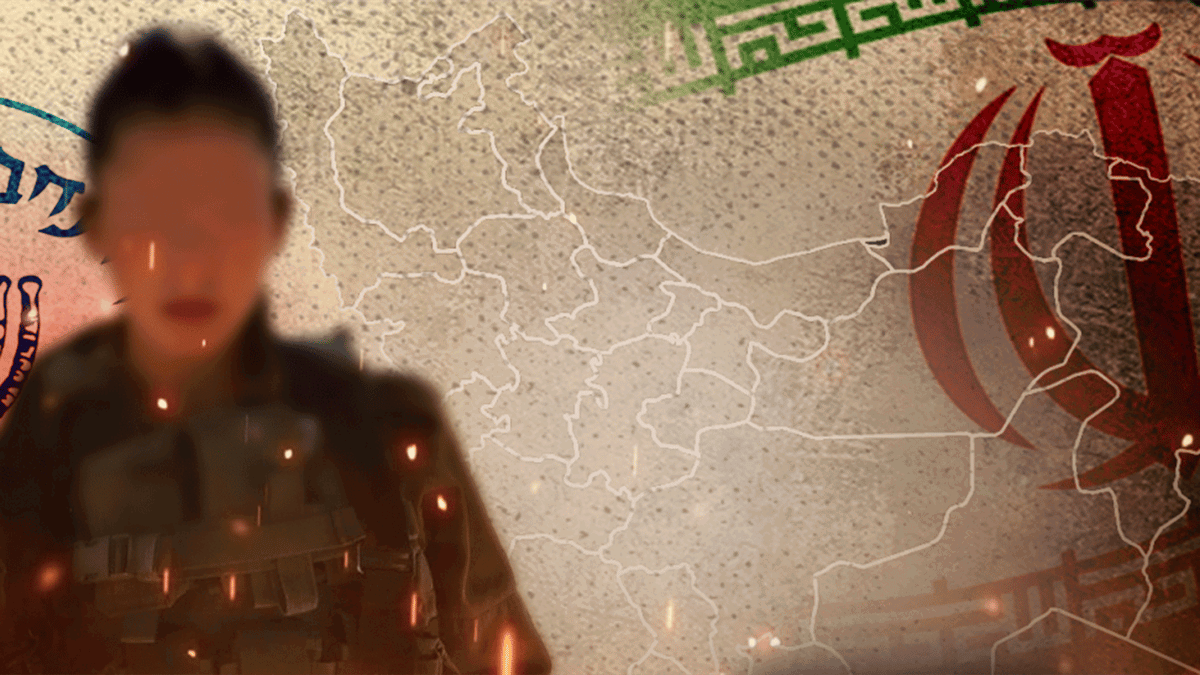 وكالة إيرانية: الموساد قام بتصفية 6 ضباط بتهمة التعاون مع طهران 