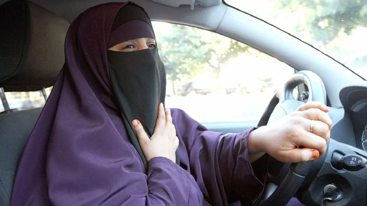 مقتل الإعلامية السعودية عزيزة العمراني.. تفاصيل جديدة