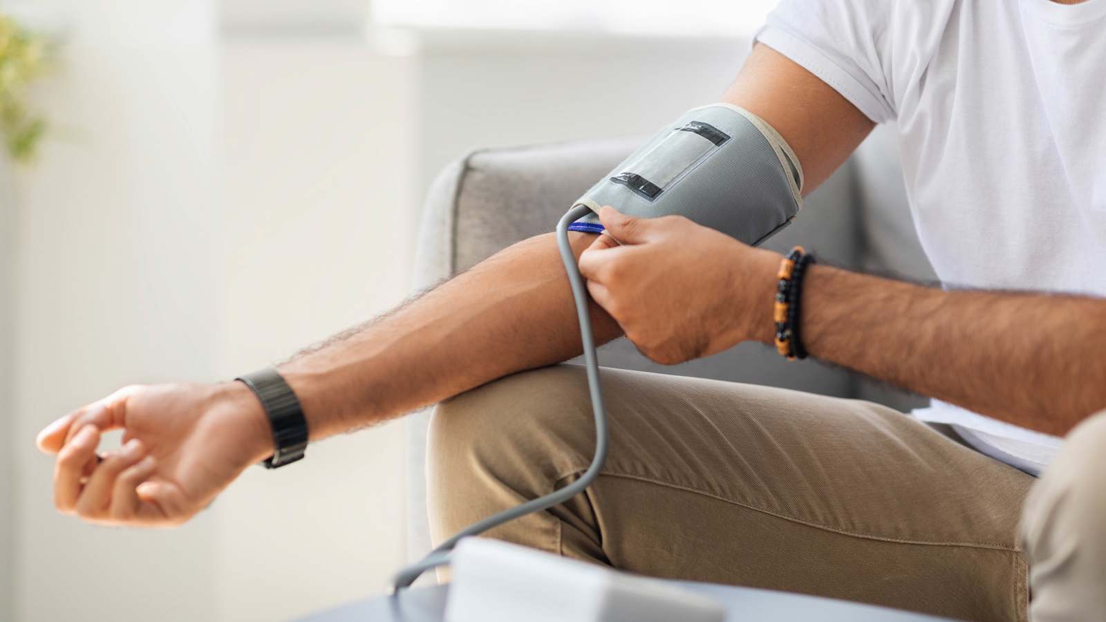 هذا العصير الطبيعي قد يساهم في علاج "القاتل الصامت"