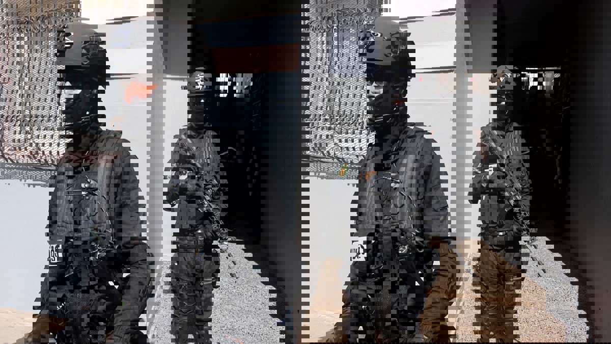 بعد "إسكوبار الصحراء".. المغرب يشن حربا على "الفساد"