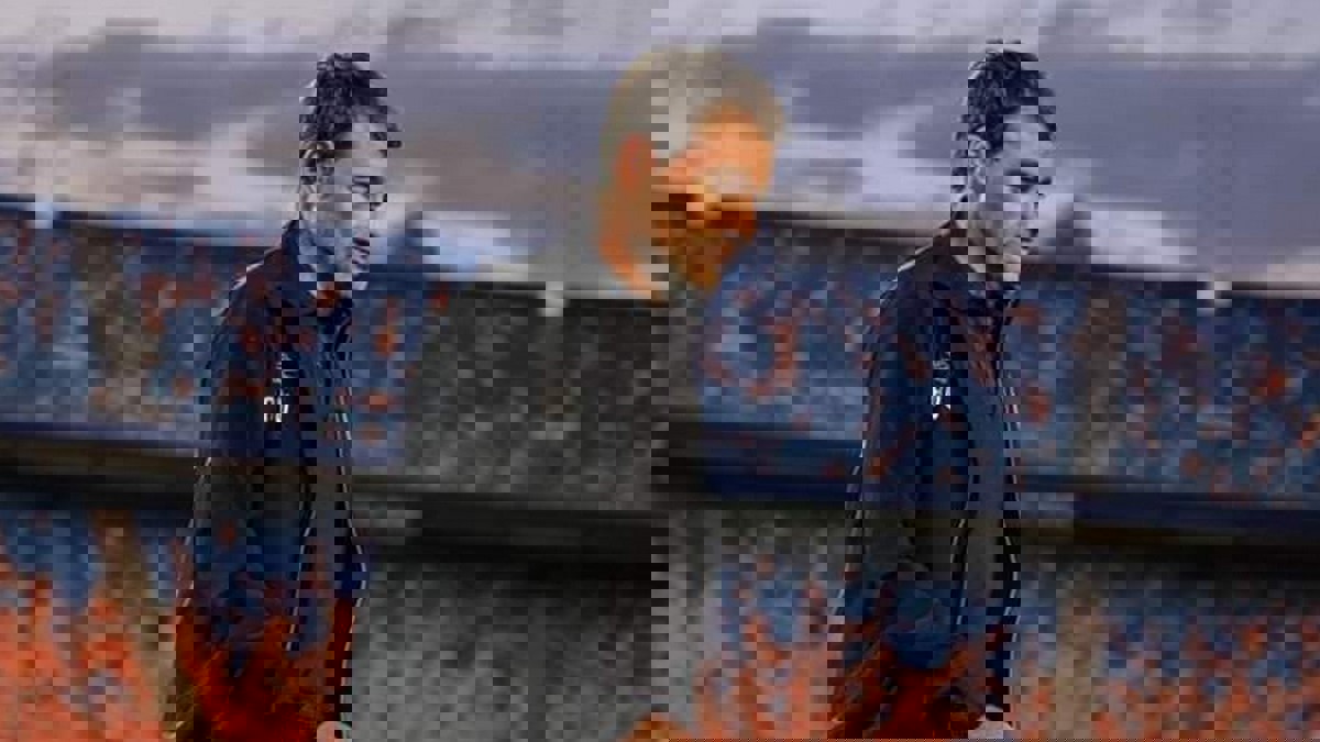 فايلر يستقر على بديل حسام عاشور في النادي الأهلي المصري