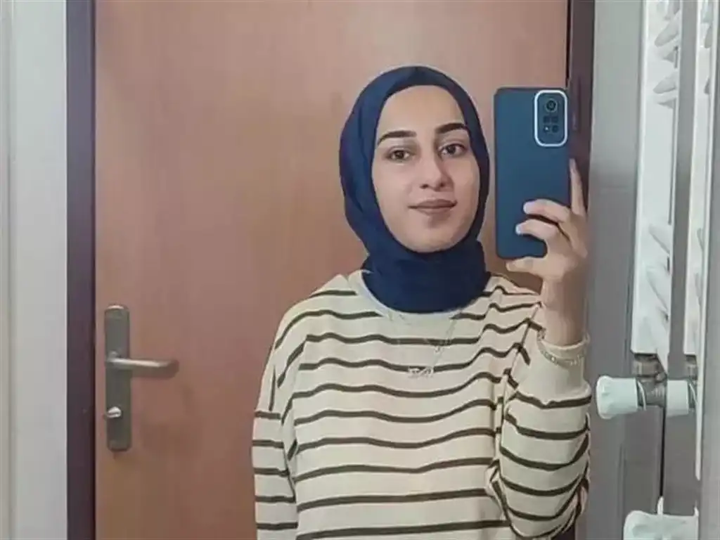 روجين كابايش