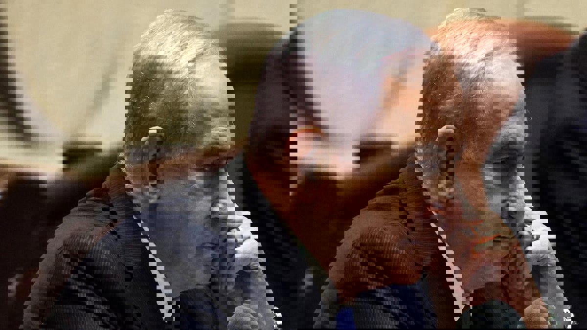 الانتخابات الإسرائيلية.. نتنياهو يضم منشقين عن الائتلاف الحكومي إلى قائمة "الليكود"