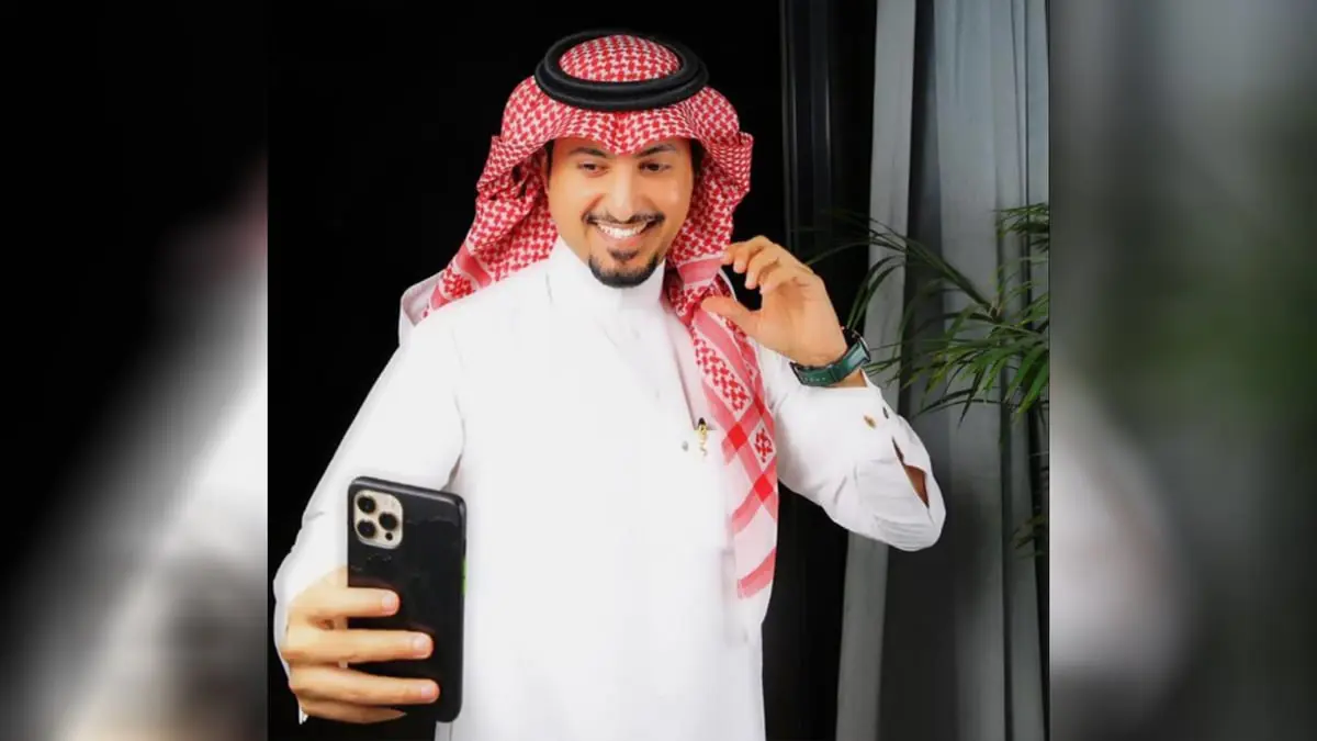 "سمول كابتشينو" يتعرض لموقف محرج بسبب "آية الكرسي"