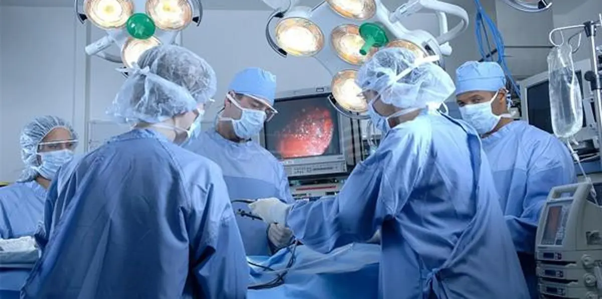 ابتكار تقنية جديدة لـ"ترقيع" صمامات القلب مجهريًا دون جراحة