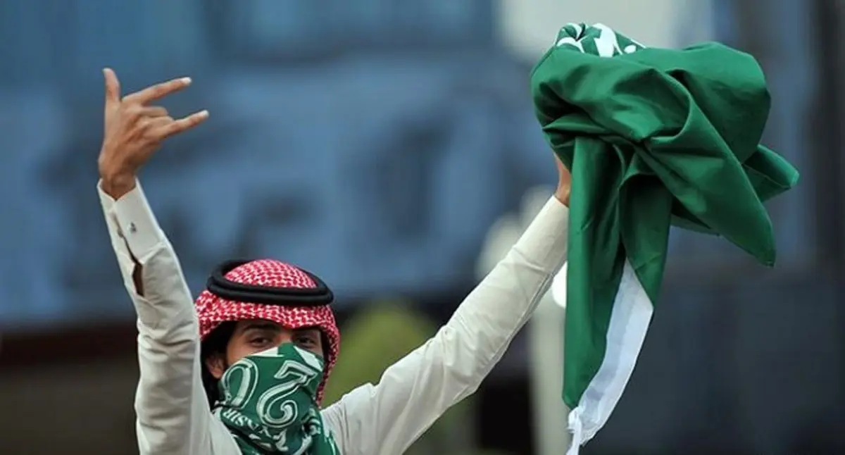 ارتفاع المطالبات بزيادة الأجور مع اقتراب اليوم الوطني للسعودية