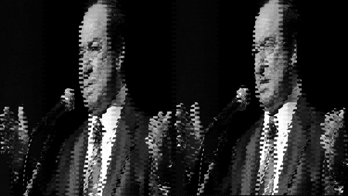 وفاة المطرب السوري صباح فخري