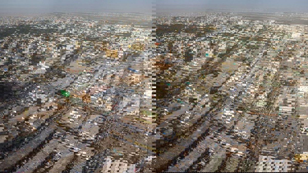 موريتانيا تعلن تسجيل إصابتين بحمى "القرم الكونغو" النزيفية