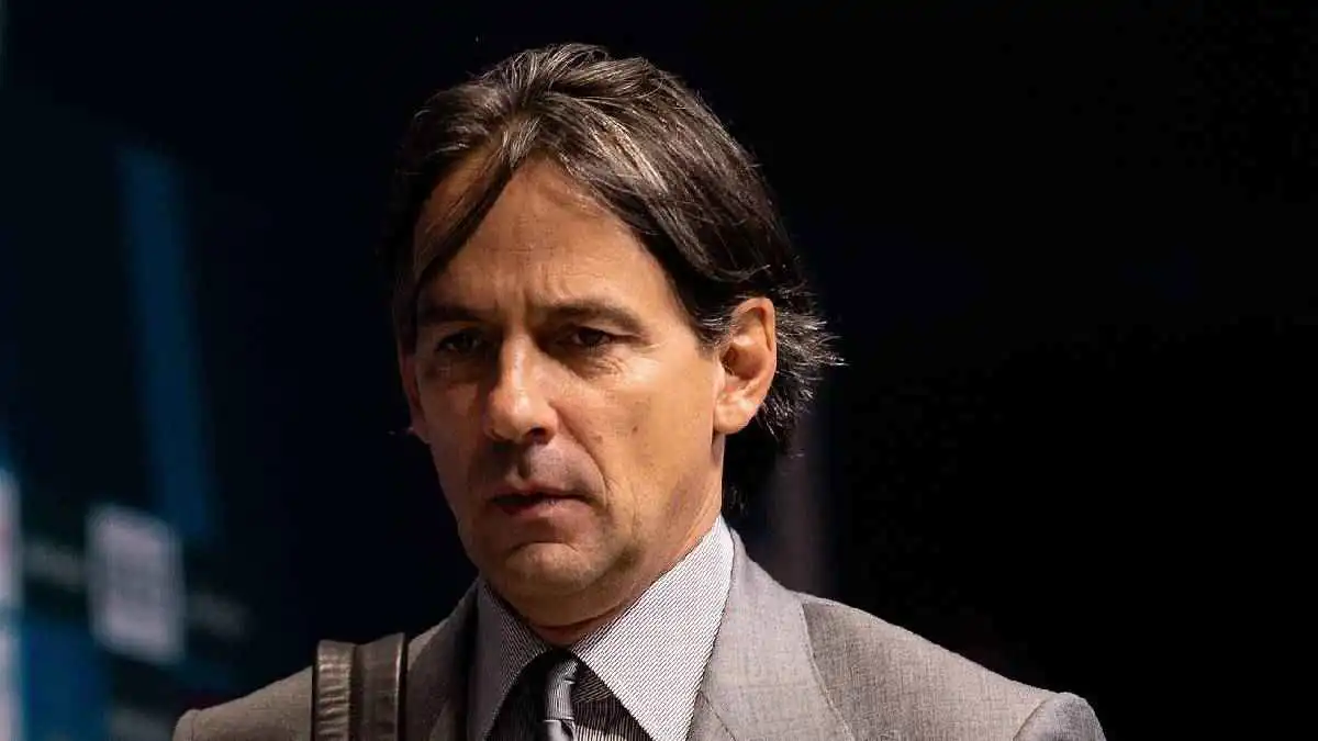 تصرف الدوسري يفجّر غضب إنزاغي (فيديو)