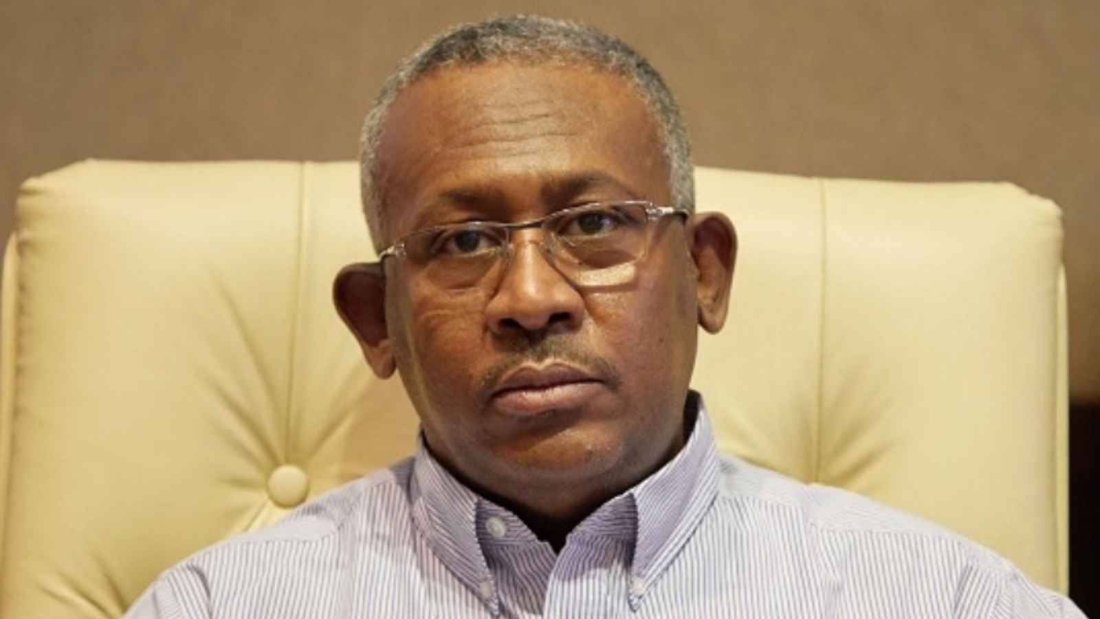 قيادي بـ"تقدم": "إخوان السودان" العقبة الكُبرى أمام المبادرة التركية