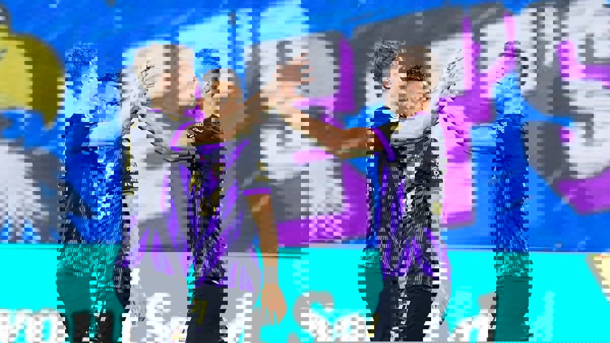 ترتيب دوري أدنوك: العين يتجاوز الظفرة.. والوحدة يهزم اتحاد كلباء (فيديو)