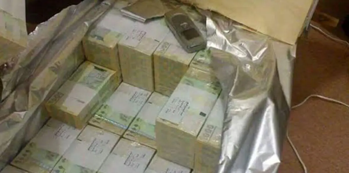 "عصابة الاغتيالات" بعدن تقدّم اعترافات خطيرة