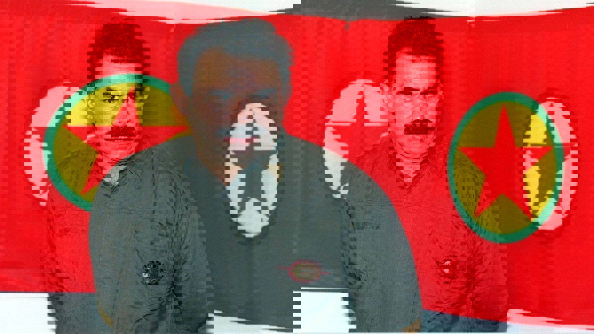 نواب وسجناء أكراد ينهون إضرابهم عن الطعام في تركيا تلبية لدعوة أوجلان