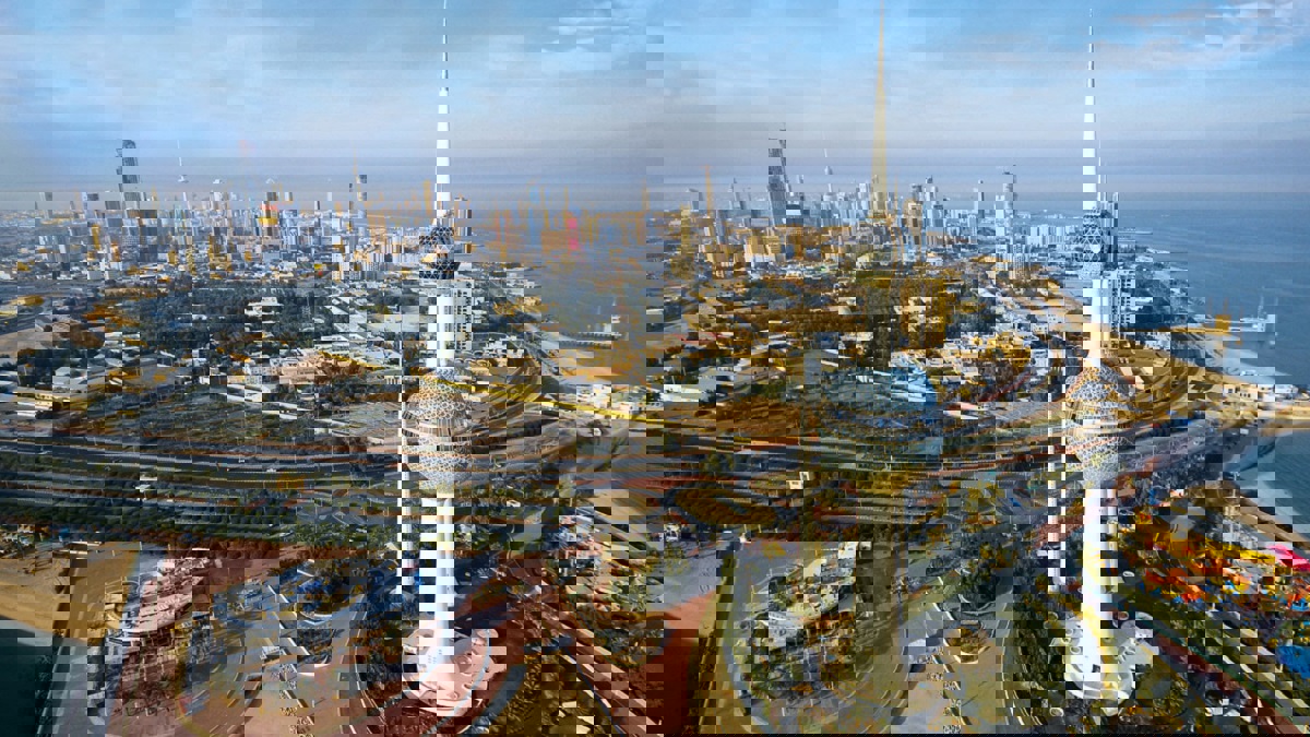 حقيقة جلب العمالة المنزلية من دول ليست لها سفارات بالكويت