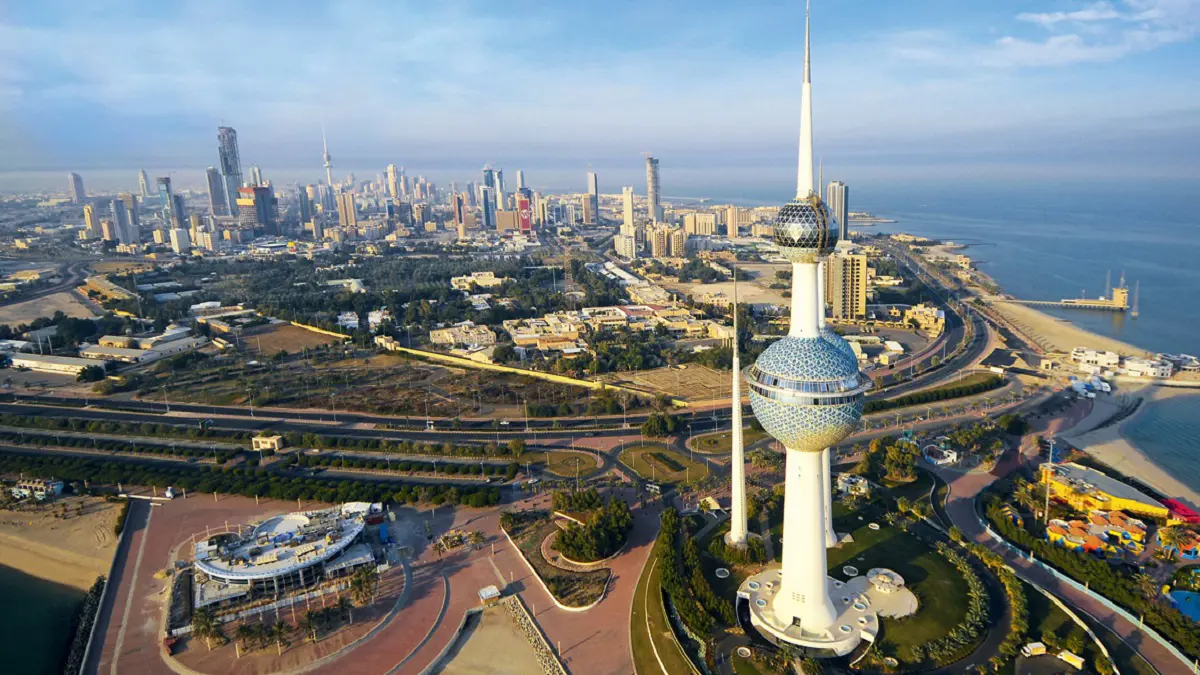 حقيقة جلب العمالة المنزلية من دول ليست لها سفارات بالكويت