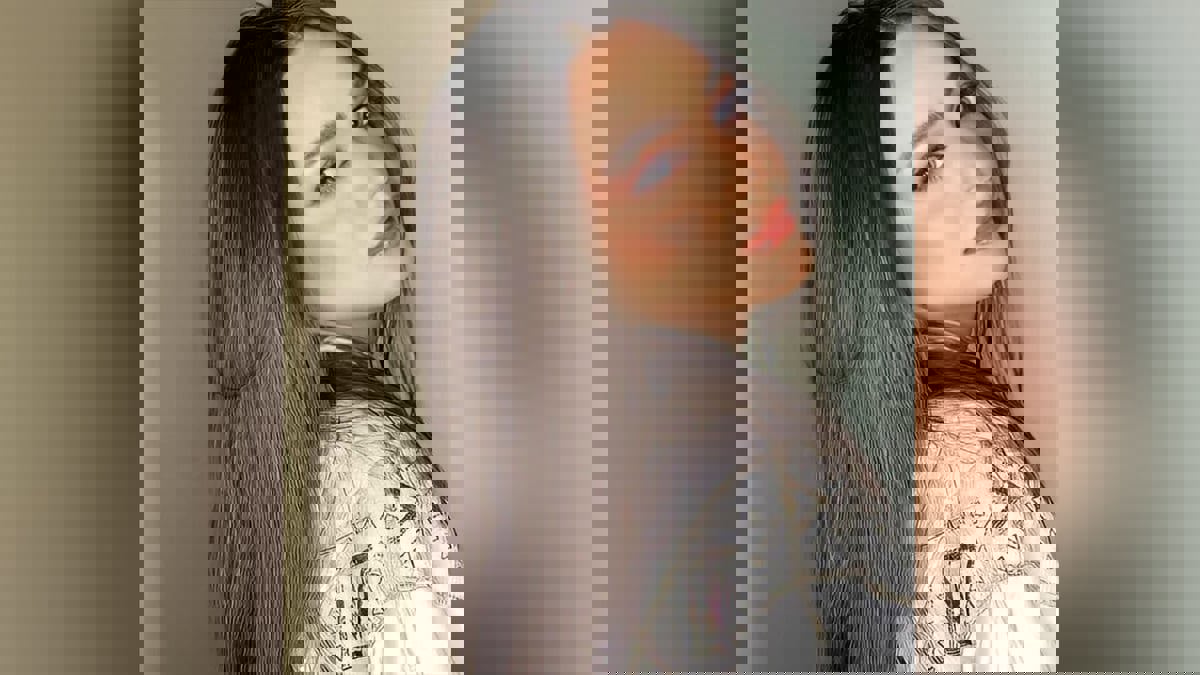 رهف القحطاني تهدي والدها سيارة "شاص 2022"