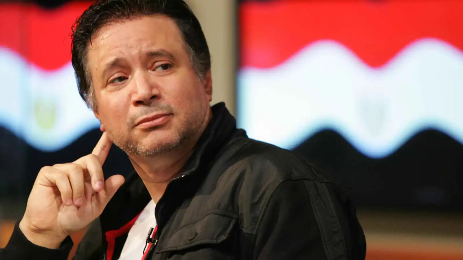 إيمان البحر درويش