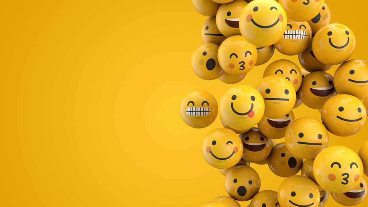 باستخدام الذكاء الاصطناعي.. تعرف على أبرز تحديثات "أبل"