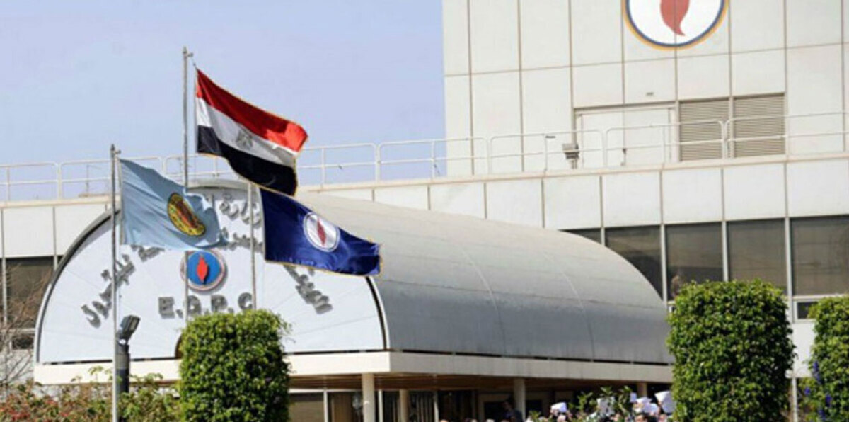 مصر تجدد عقد شراء النفط الخام من العراق لمدة عام