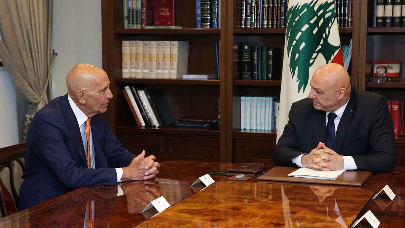 هندسة الغموض في الجنوب اللبناني.. سلام بالتقسيط أم انفجار مؤجل؟