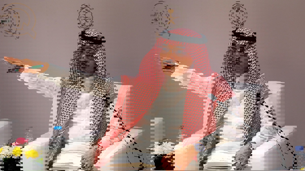 الجدعان: إعادة استثمار أموال طرح أرامكو ستدعم إيرادات الحكومة‎