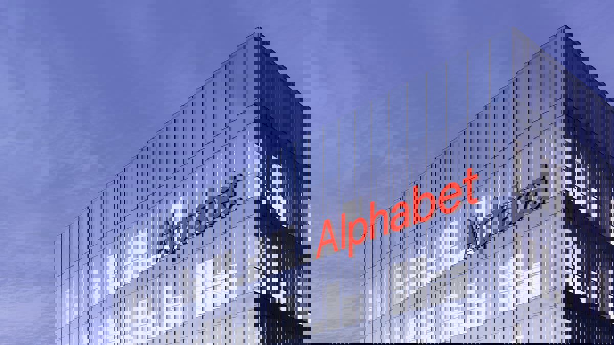 "ألفابت" تعتزم تسريح 12 ألف موظف