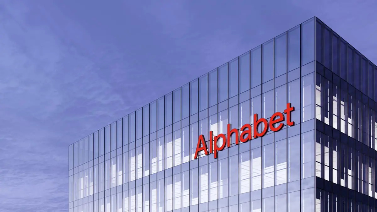 "ألفابت" تعتزم تسريح 12 ألف موظف